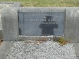image of grave number 814788